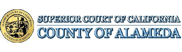 Therefore, during FY 2016-17, the Unit actively prosecuted 31 charged <b>cases</b> in the <b>Alameda</b> <b>County</b> <b>courts</b>. . Alameda county superior court criminal case search